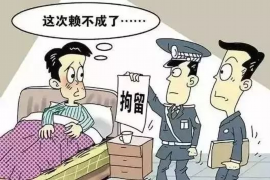 淇滨要账公司更多成功案例详情